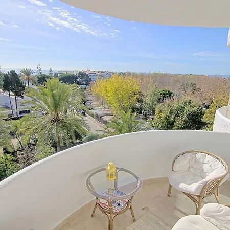 Apartment Htl10-corona *