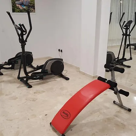 Htl10-corona Marbella